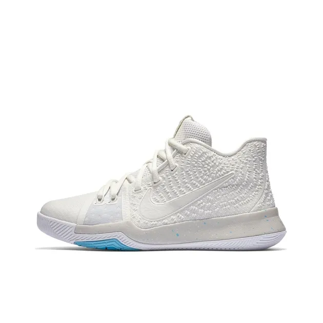 Nike Kobe AD NXT FF Blue Hero