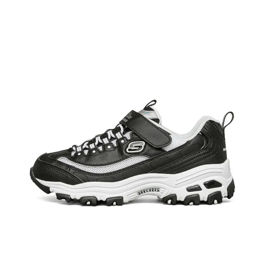 Skechers Kids' Casual Shoes Grade School