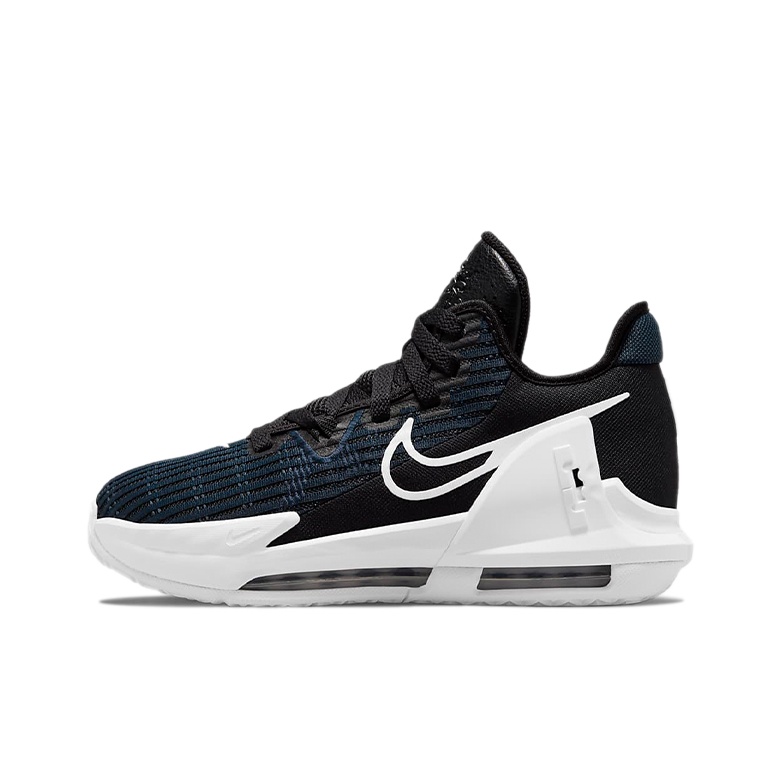 lebron ken griffey jr shoes