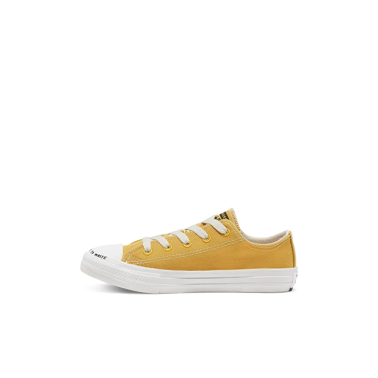 Converse Chuck Taylor All Star Low Top KIDS Кеды Детские