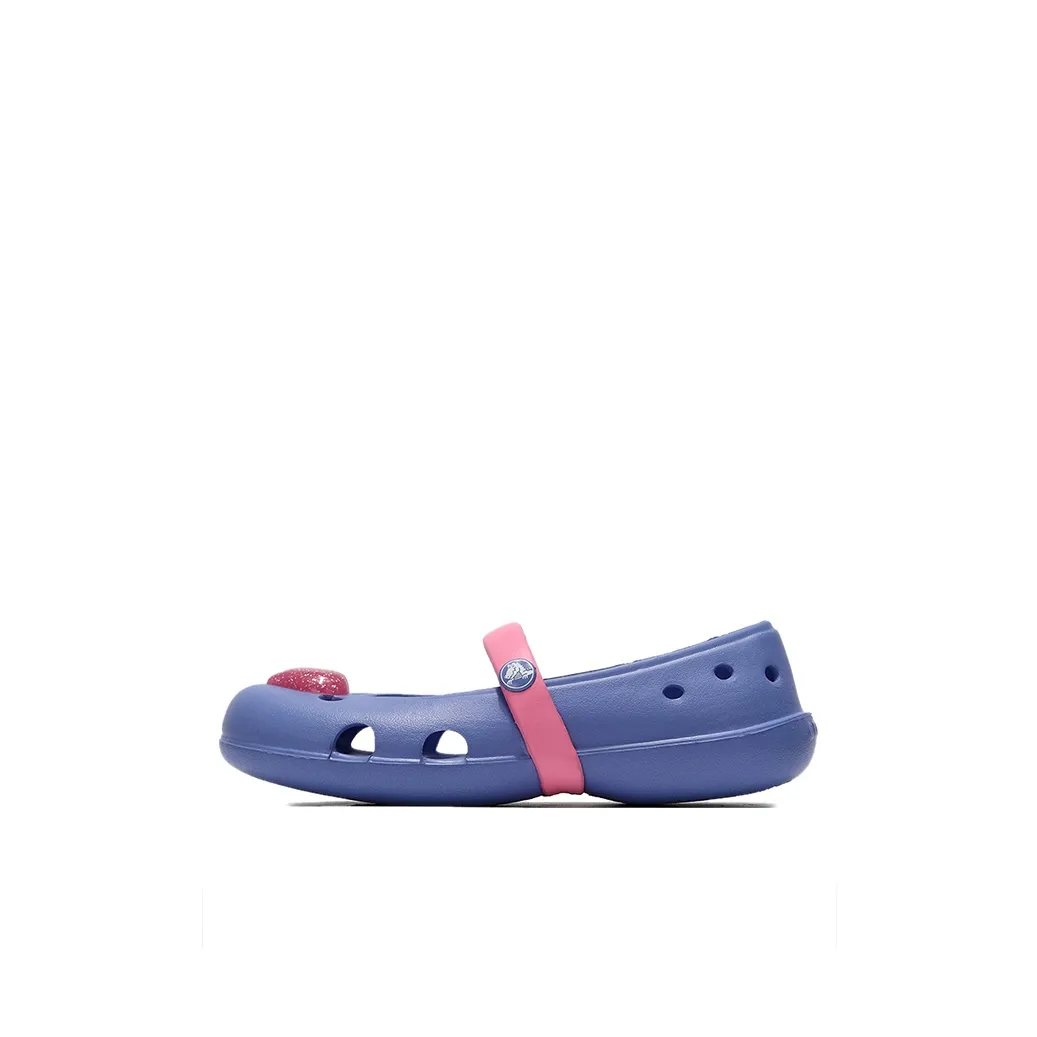 Crocs Kids' Sandals Kids