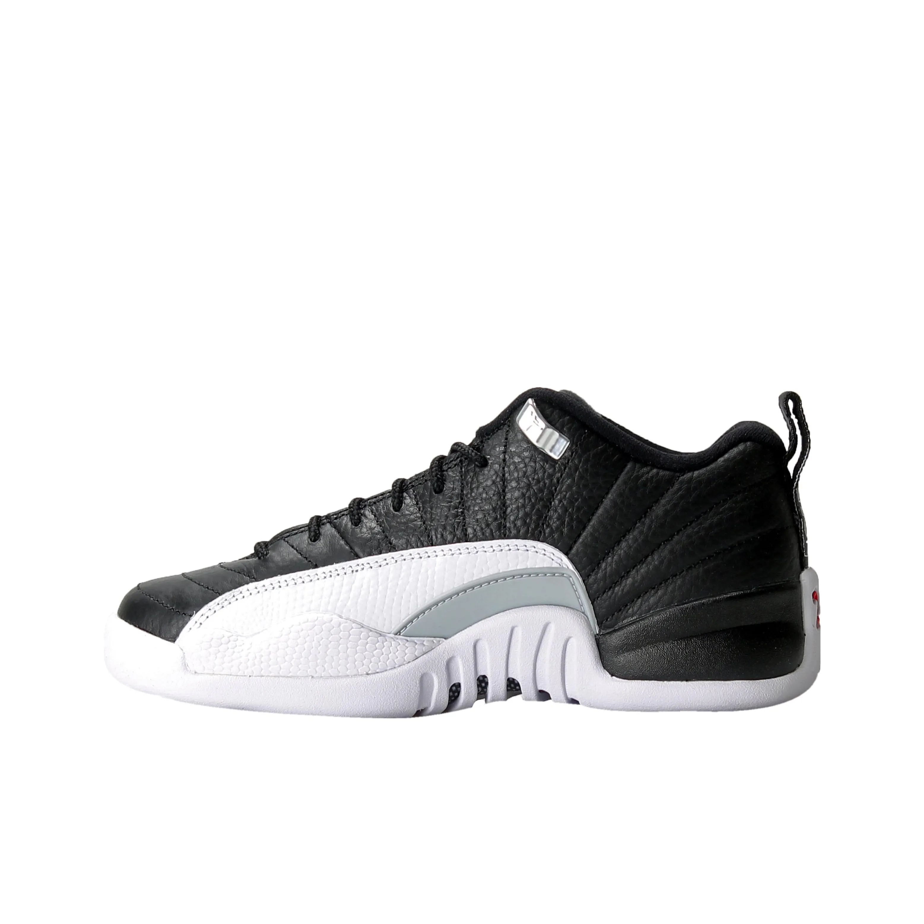 Jordan Brand Reveals Air Jordan Fall 2020 Collection