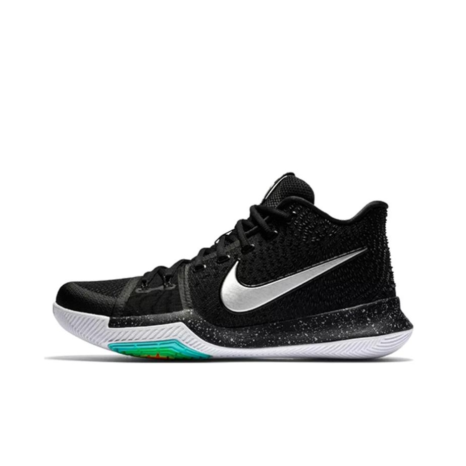 kyrie 3 id