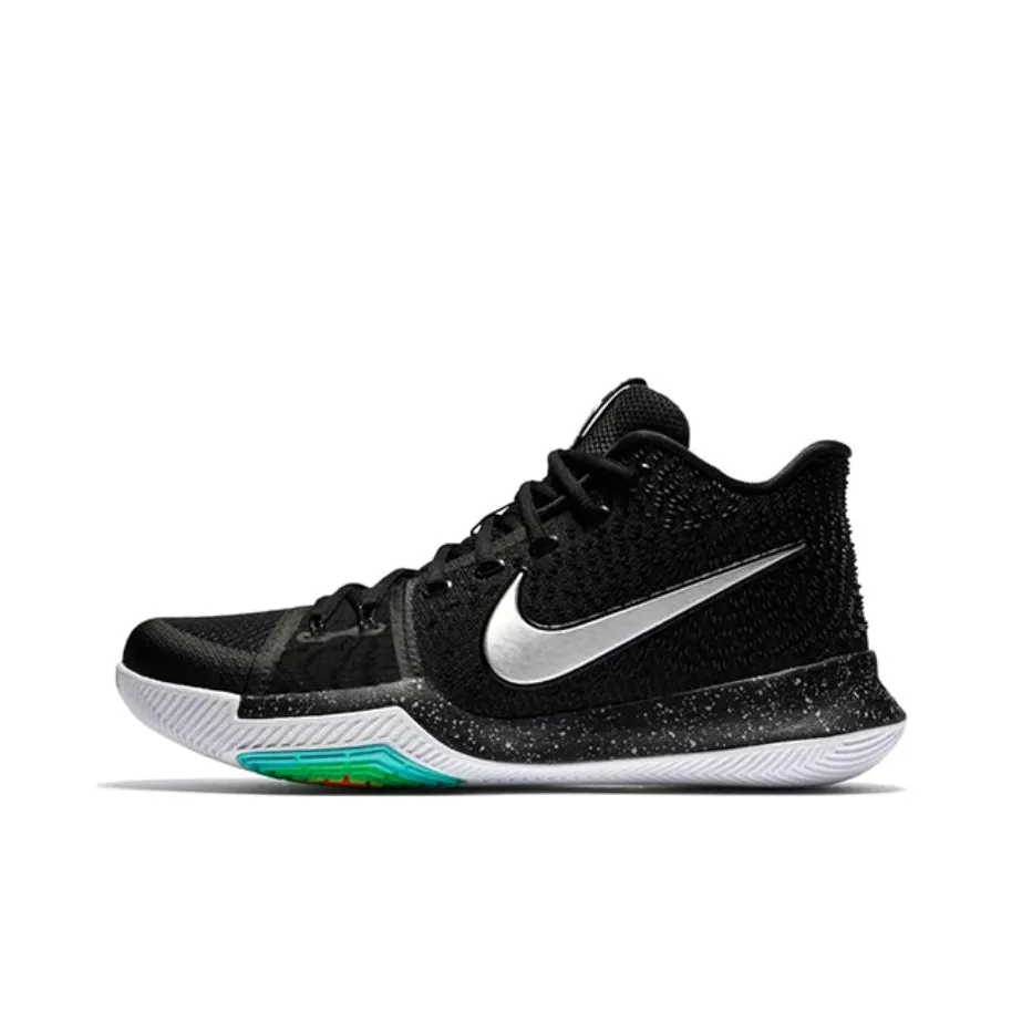 Nike SB Dunk Low Premium Green Spark Hoop Orange