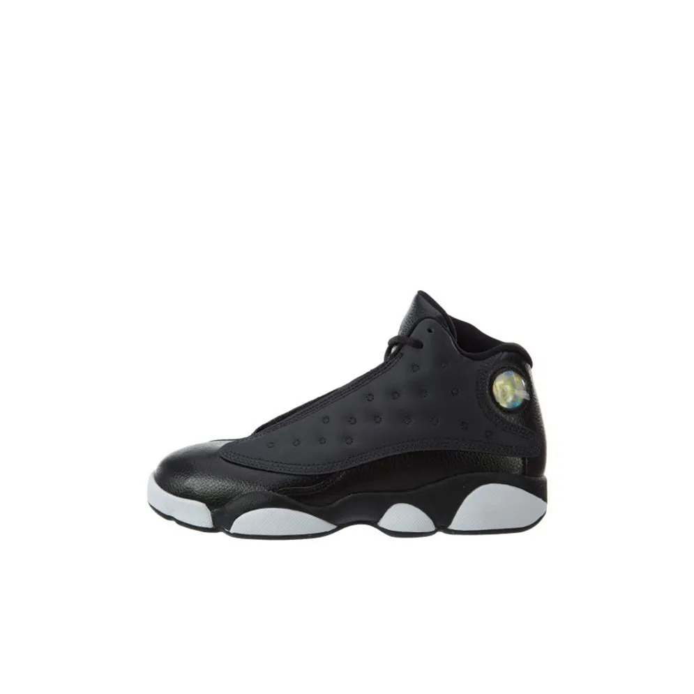 Jordan 13 Retro Hyper Pink 2017 PS