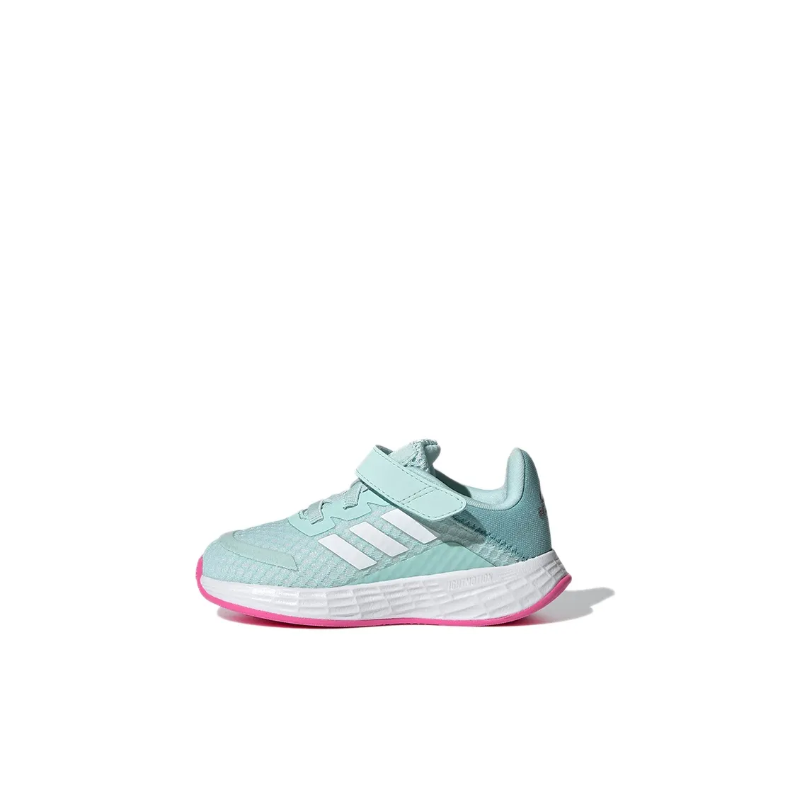 Adidas Duramo Sl Mid Top Toddler Shoes Infant And Toddler