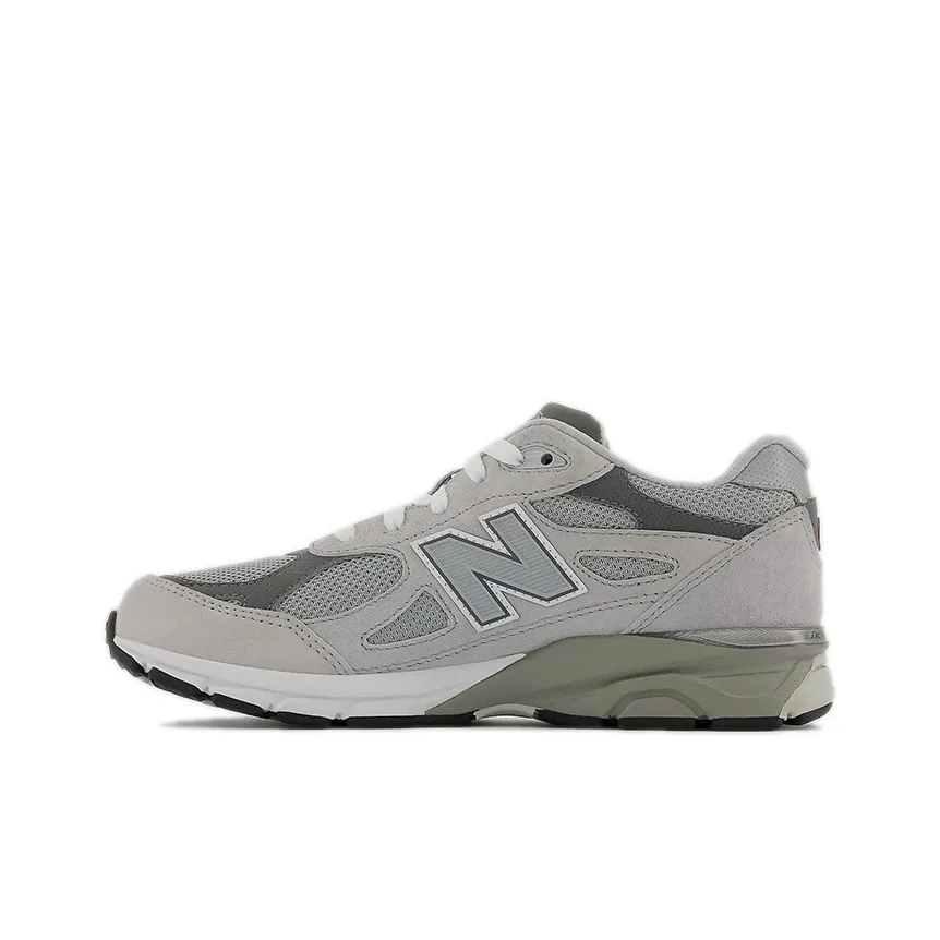 Kawhi Anthony y New Balance firman unas zapatillas con mucha historia