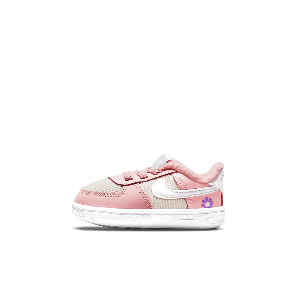 of the other models and felt more like a bargain team shoe
