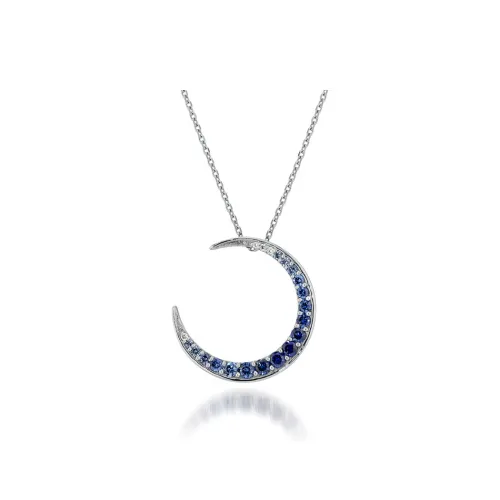 STAR JEWELRY Ожерелья Женские
