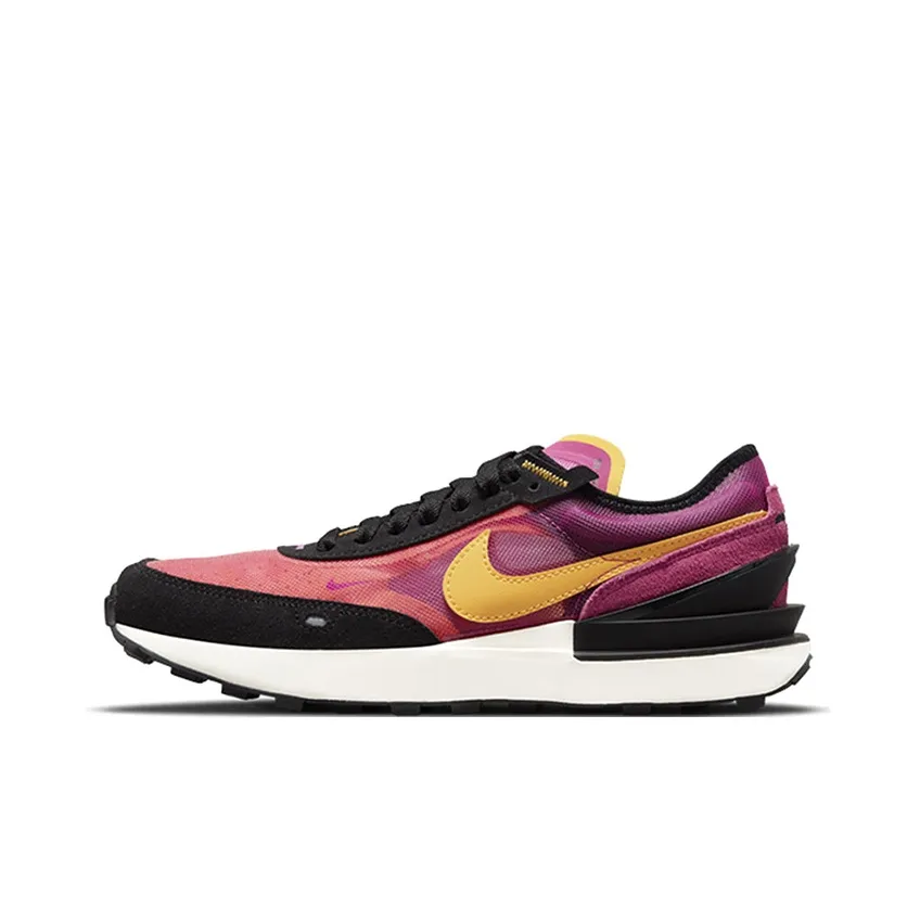 zapatillas de running mujer neutro apoyo talón talla 32.5