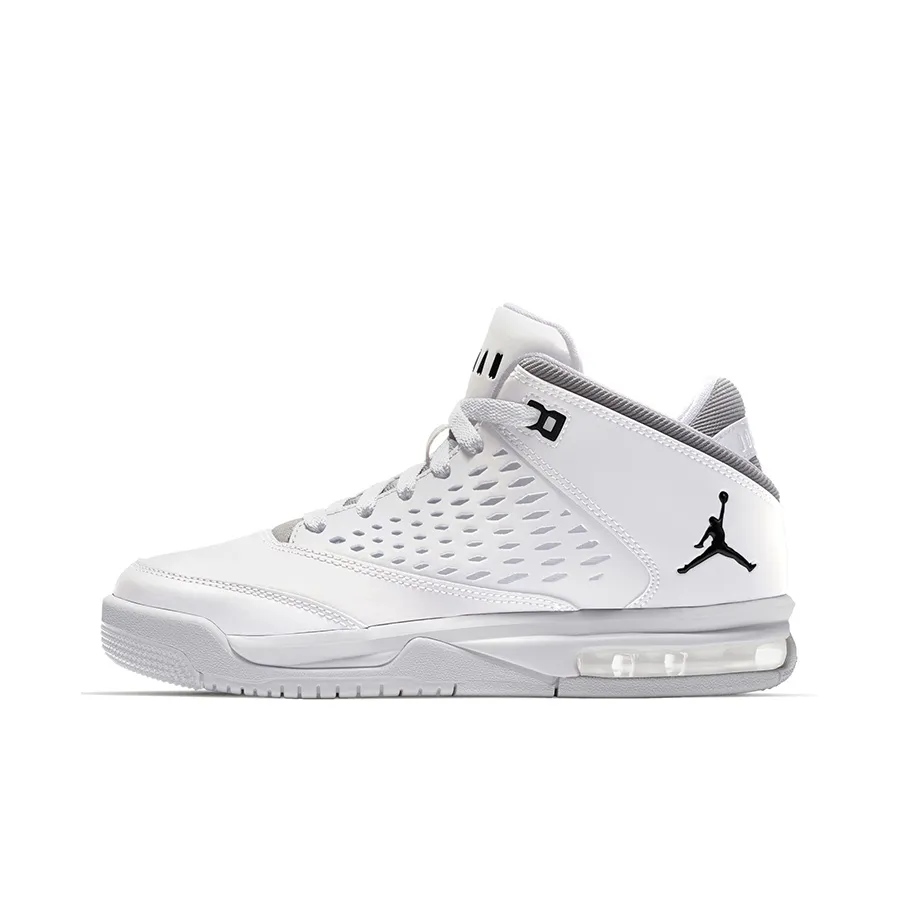 jordan famous 1 zoom comfort to my first coach