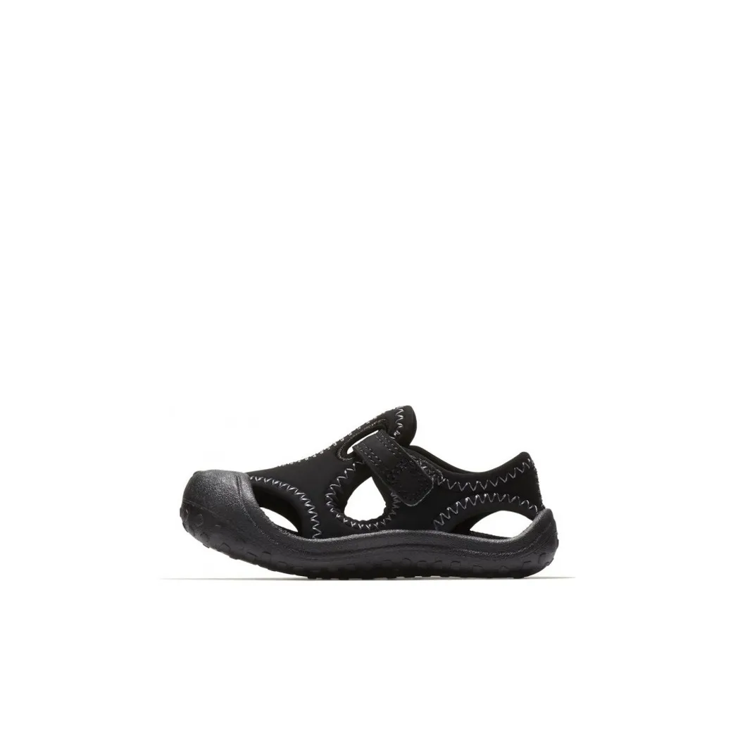 Nike Sunray Protect Toddler Shoes Baby