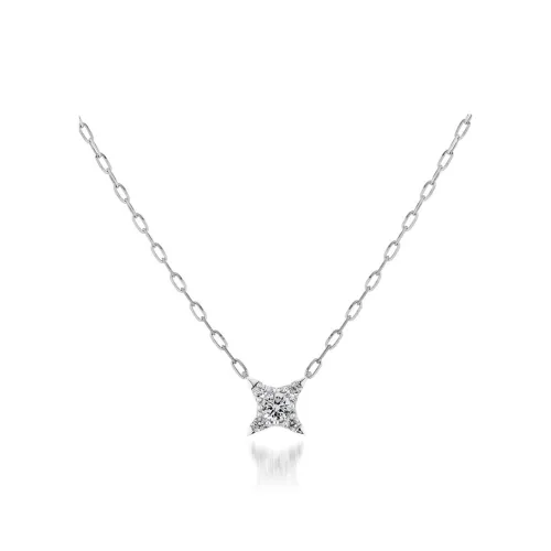 STAR JEWELRY Ожерелья Женские