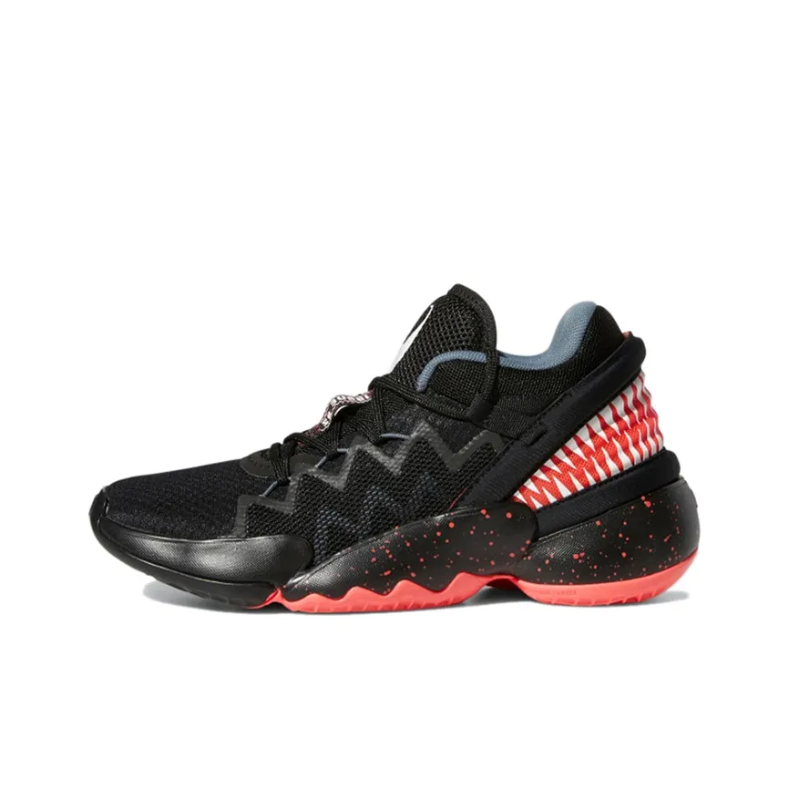 Adidas open motorsport alonso texas park pass renewal