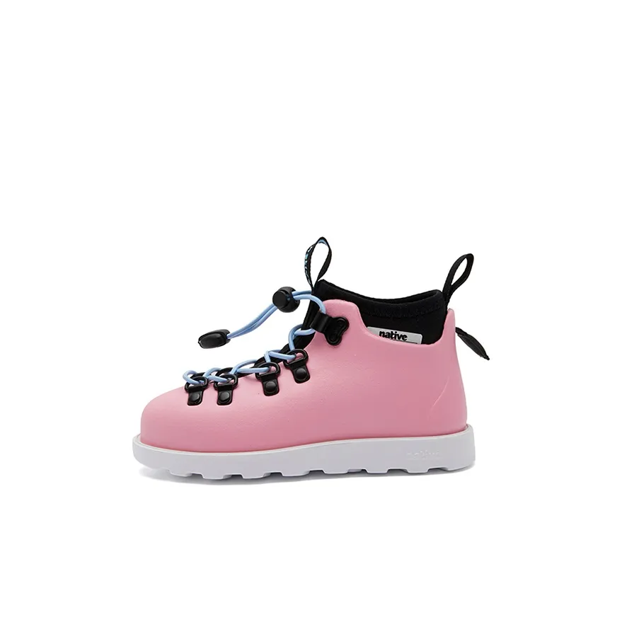 Native Shoes Детская туристическая обувь Kids