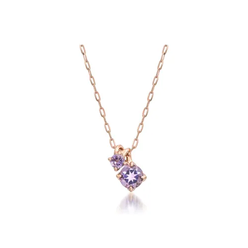 STAR JEWELRY Ожерелья Женские