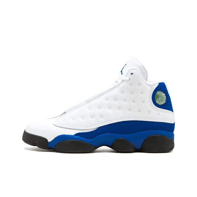 Air Jordan MA2 TD CW6596-160