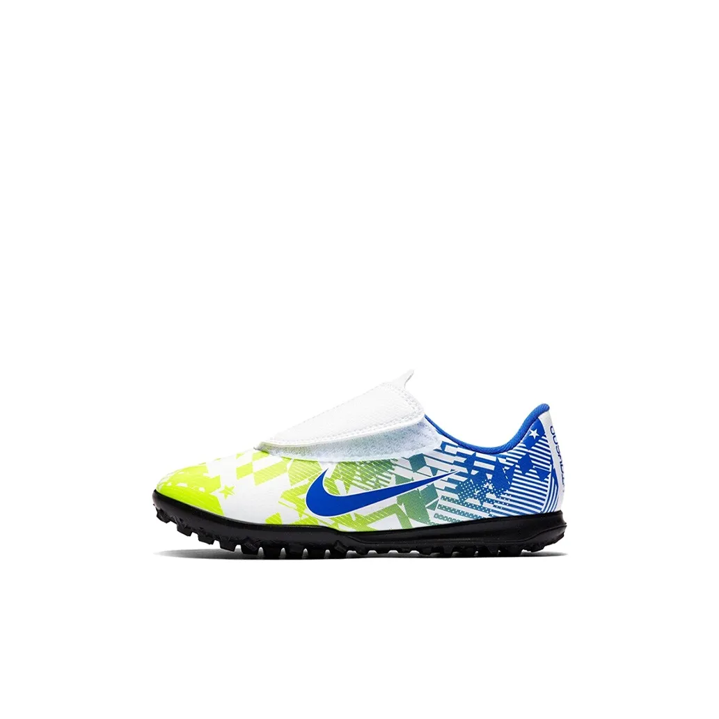 Nike Mercurial Vapor 13 Kids' Soccer Shoes Pre school