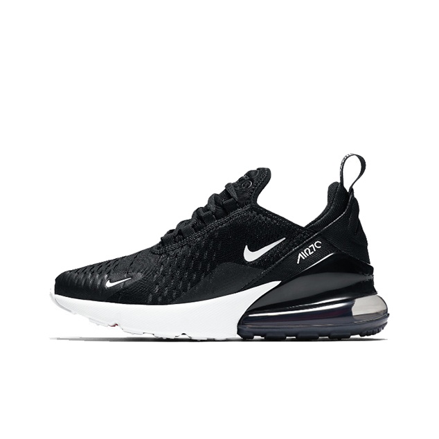 nike air max 270 arch support