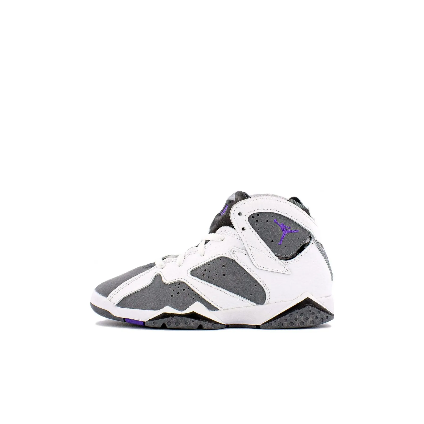 Jordan 7 Retro Flint PS