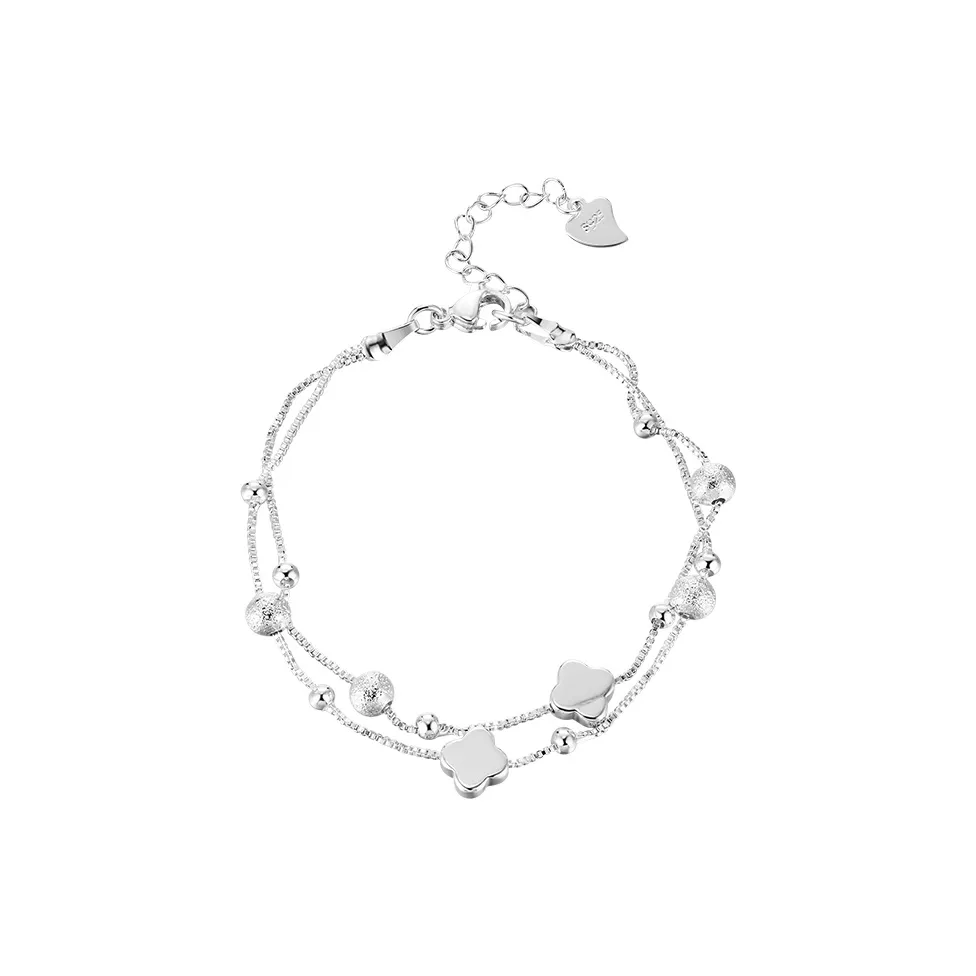 Misongma Подарочный набор для девушки Браслеты Женские