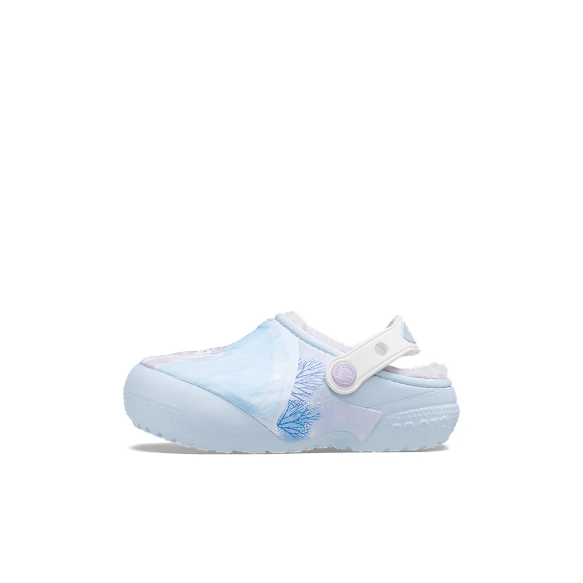 Crocs Fun Lab Kids' sandals Gior Kids