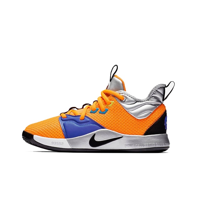 paul george3