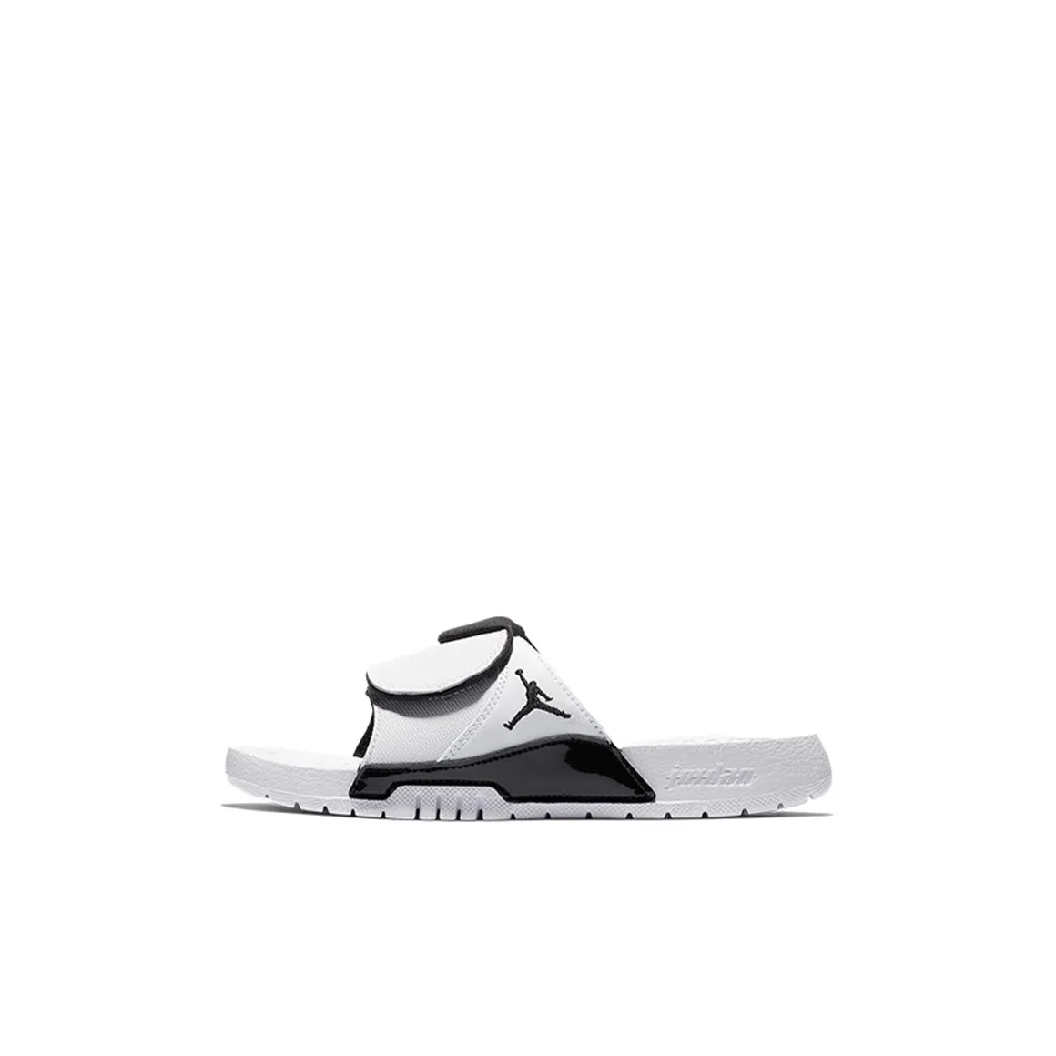 Air classica jordan 1 Mid Retro SE Grey Fog 852542-003