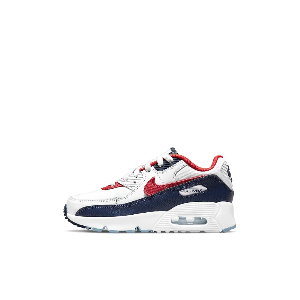 cheap jordan shoes size 6