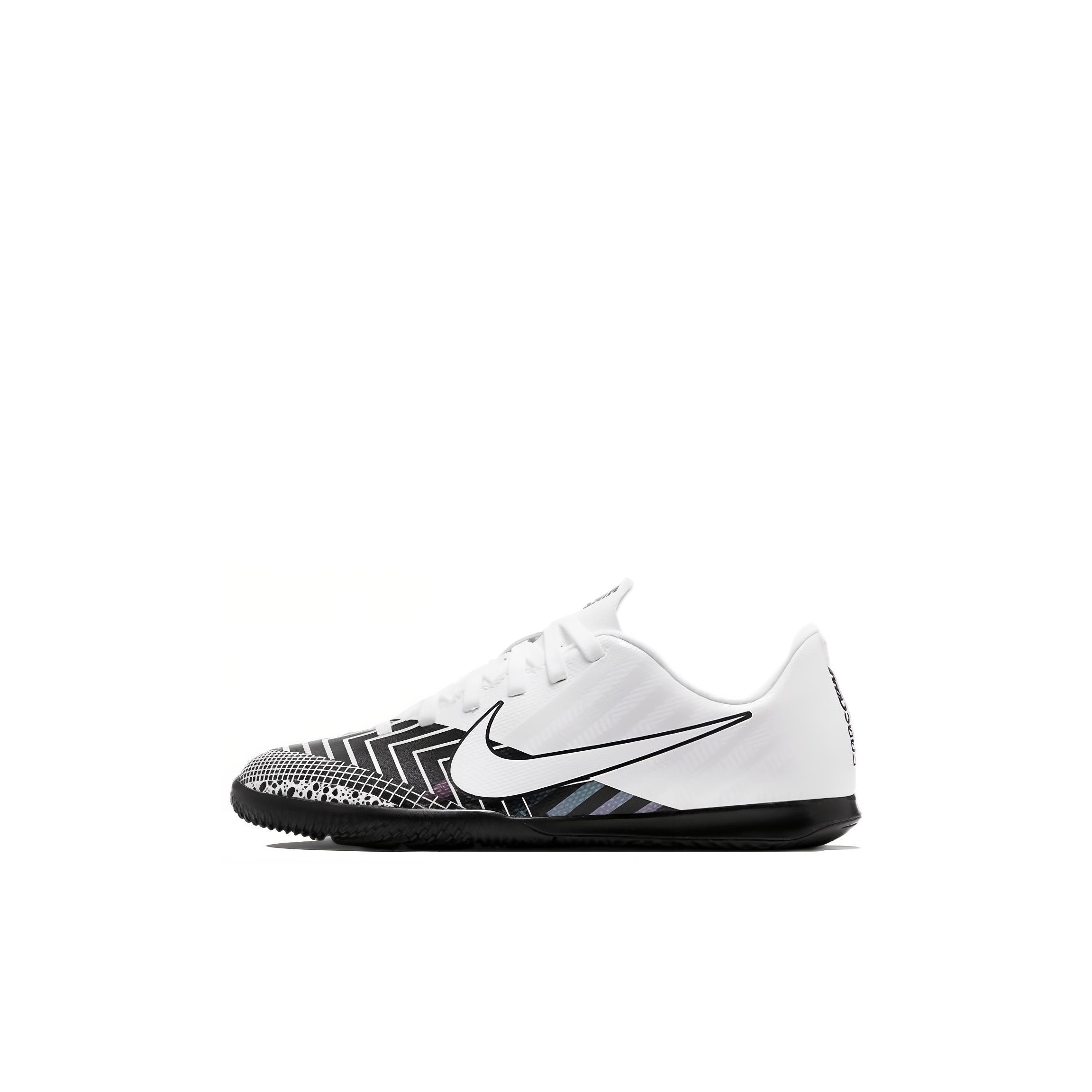 nike mercurial vapor 13 academy mds ic