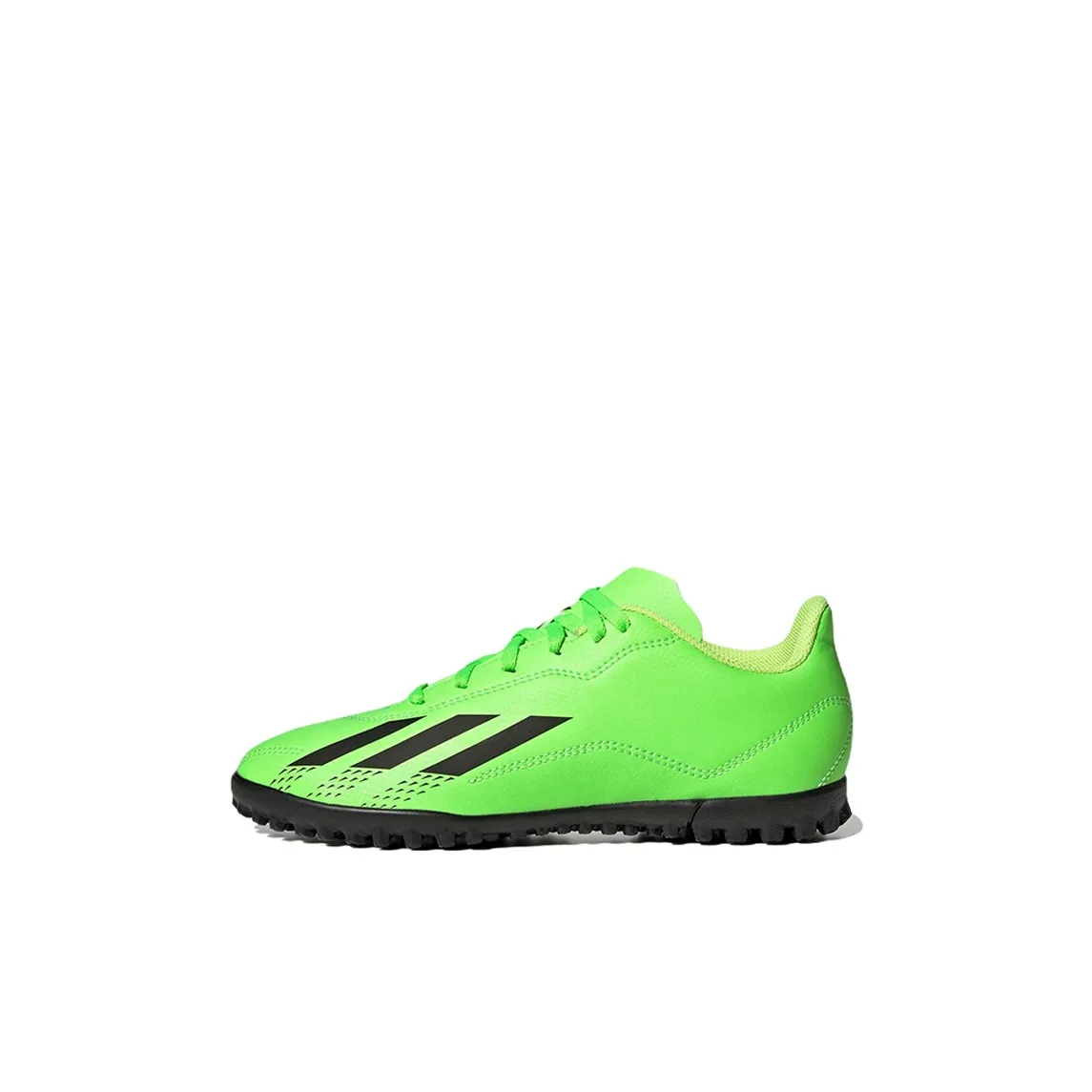 Adidas X Speedportal Детские футбольные бутсы с низким верхом Kids