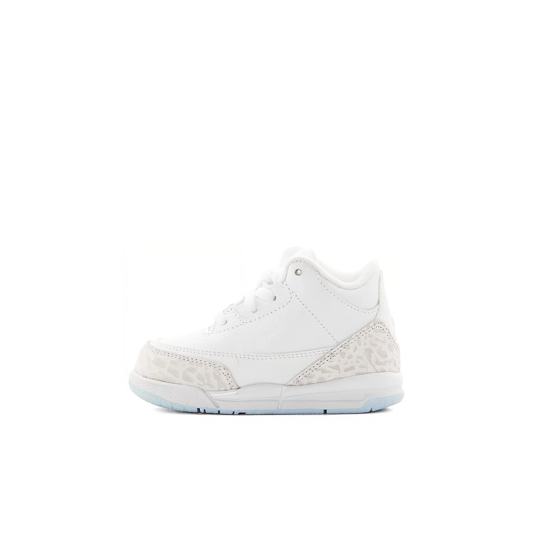 affordable sneakers from Nike