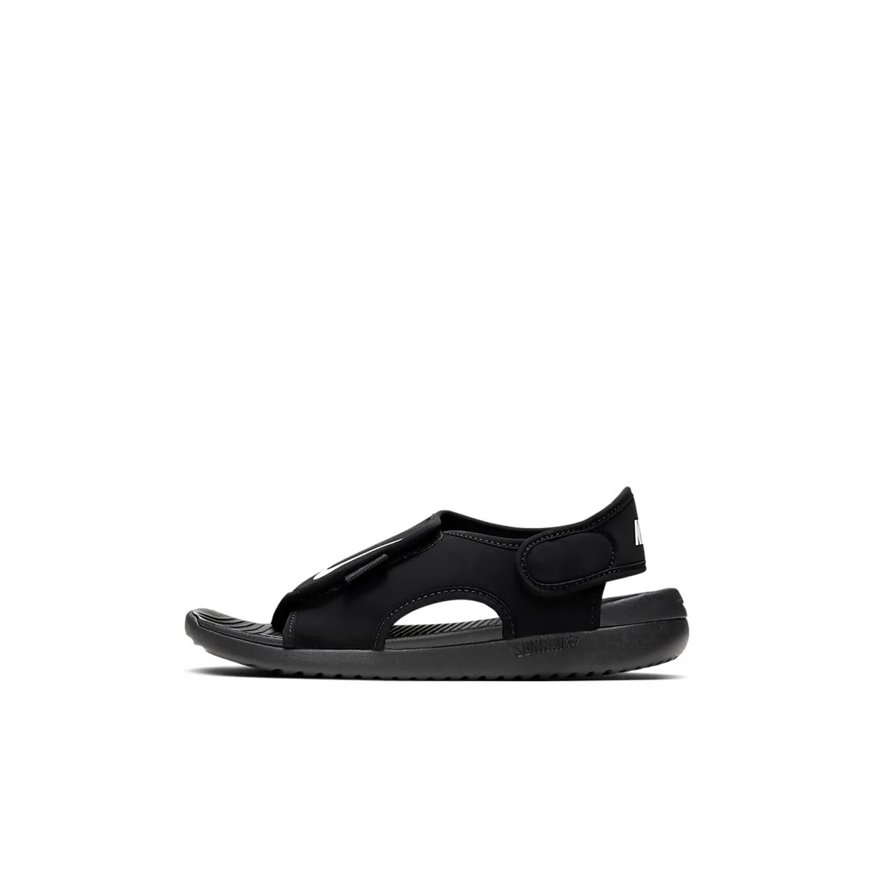 Nike Sunray Adjust 5 Kids' Sandals Kids