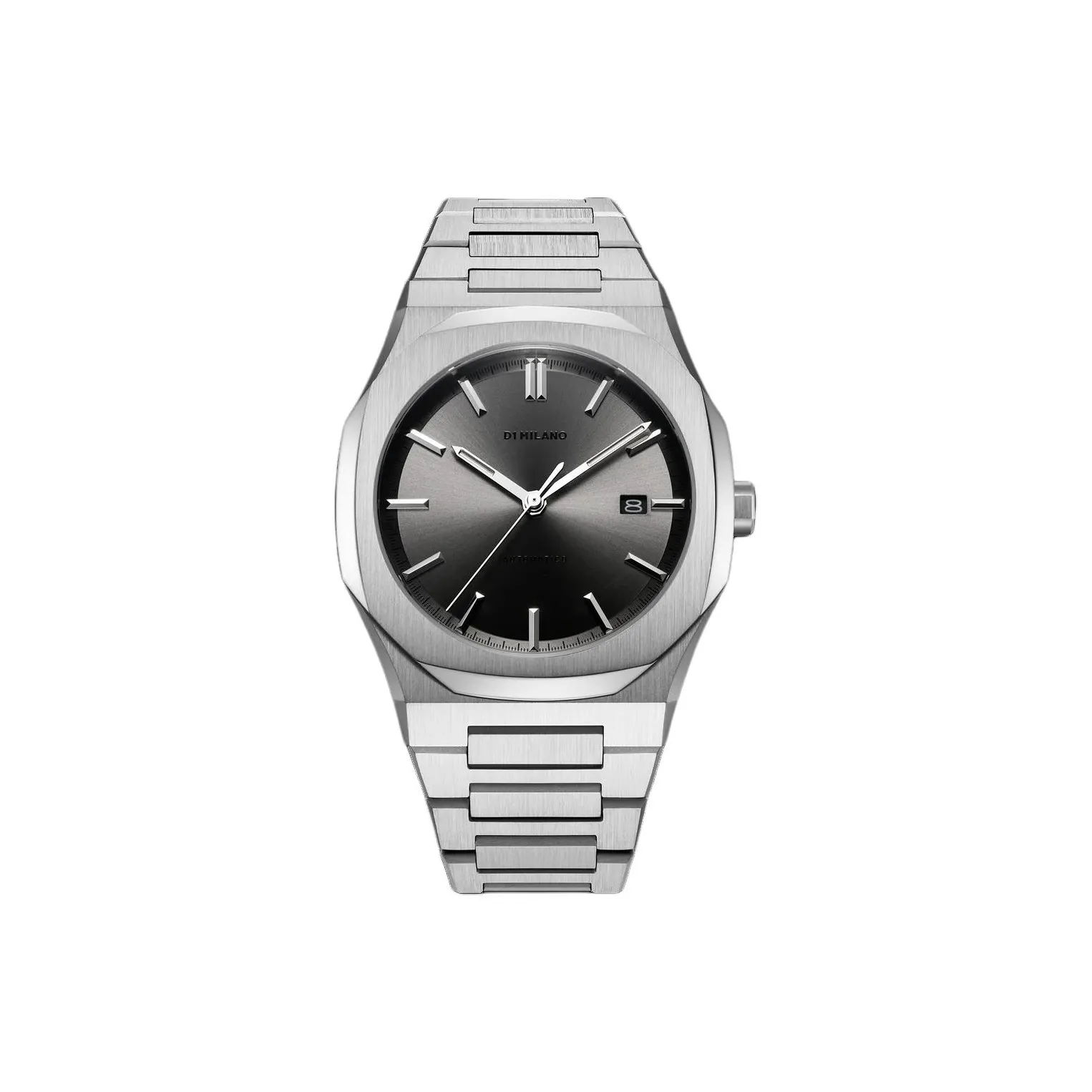 D1 MILANO Automatic 41.5mm