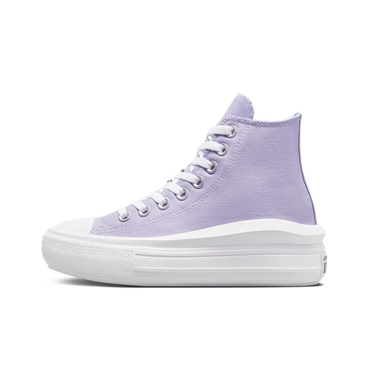 Конверс Износостойкие Высокие Кеды