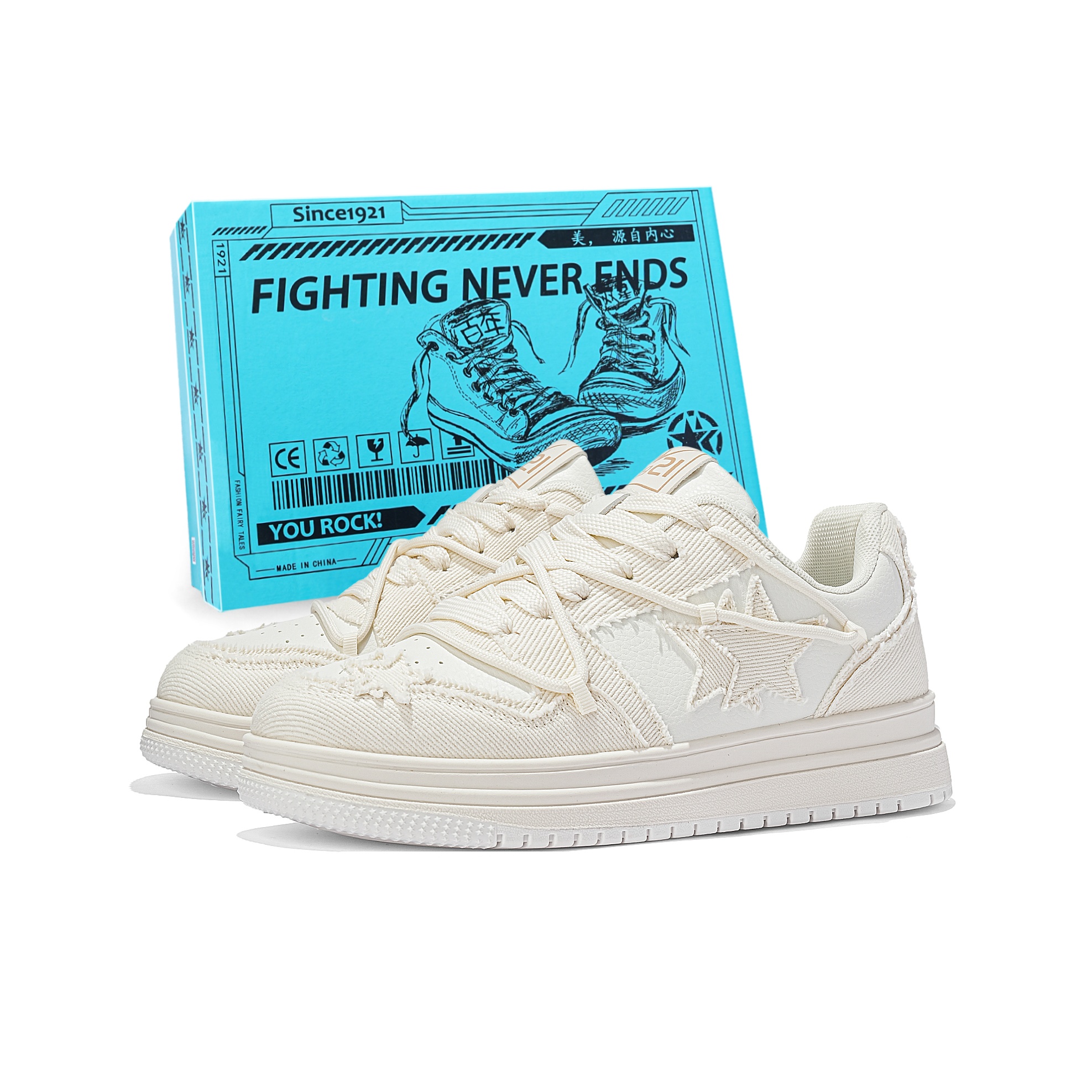 rock my adidas never rock fila