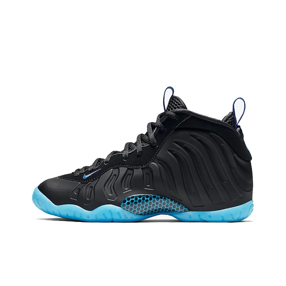 Nike Air Foamposite One All-Star 2019 GS