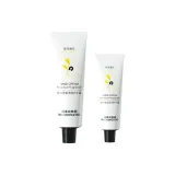 플럼 블라썸 Bias 핸드 크림 50ml+30ml