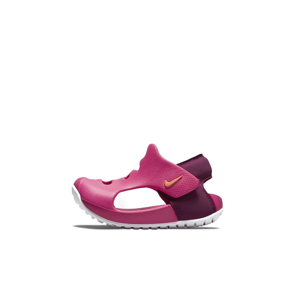Nike Sunray Protect Toddler Shoes Infant And Toddler