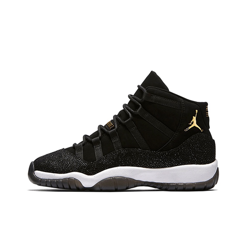 air Jordan 11 シューズ 黒/金 Jordan 11 CMFT Low DMP for Sale | Authenticity Guaranteed | eBay