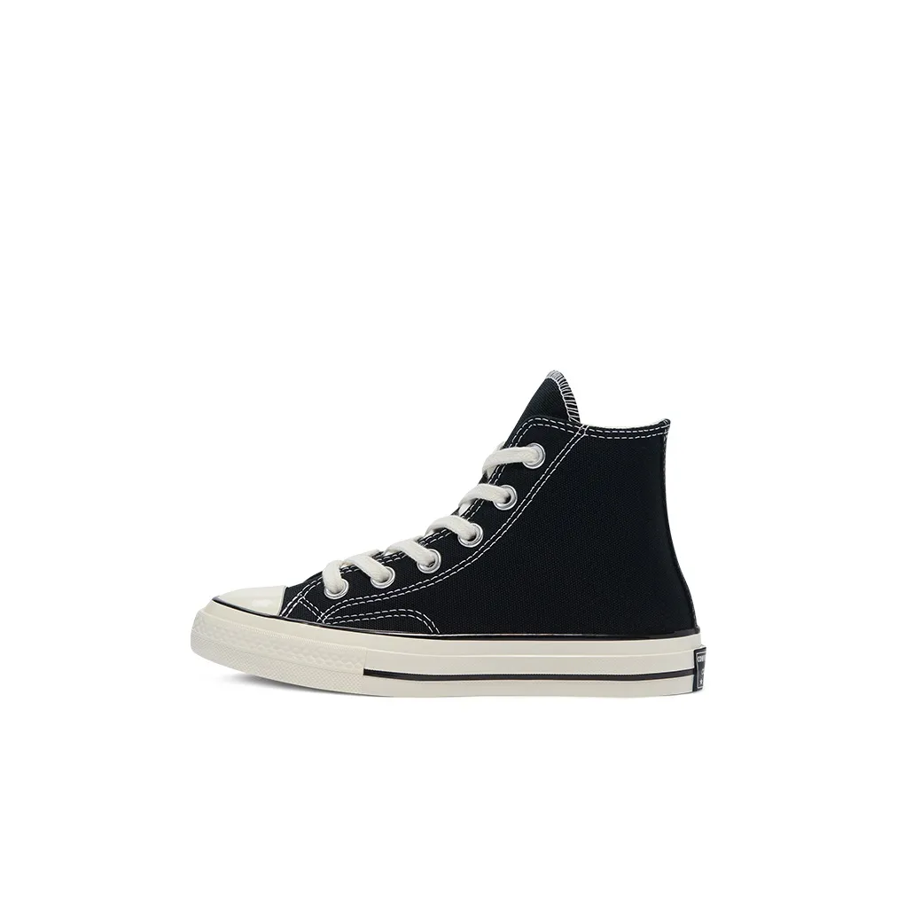 converse Basche hancock jack purcell signature cvo