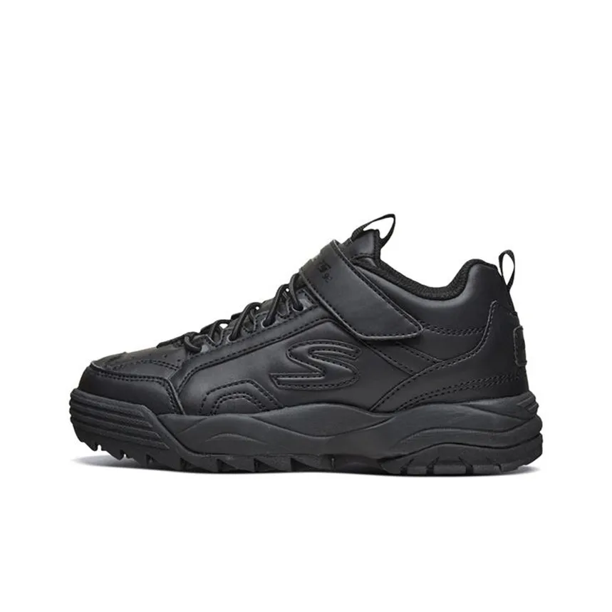 Skechers Kids' Casual Shoes Grade School