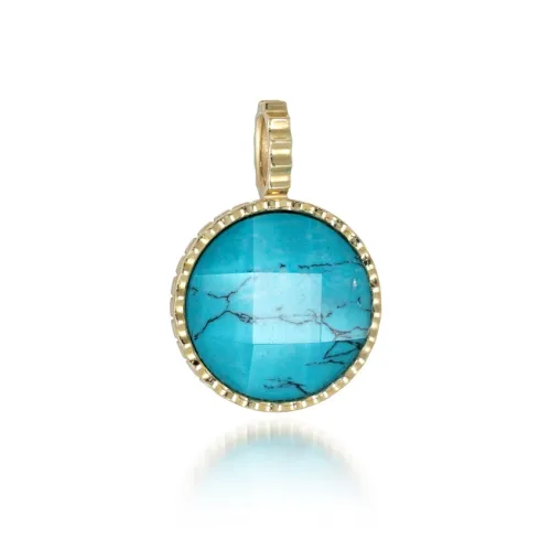 STAR JEWELRY Шармы / Подвески Женские