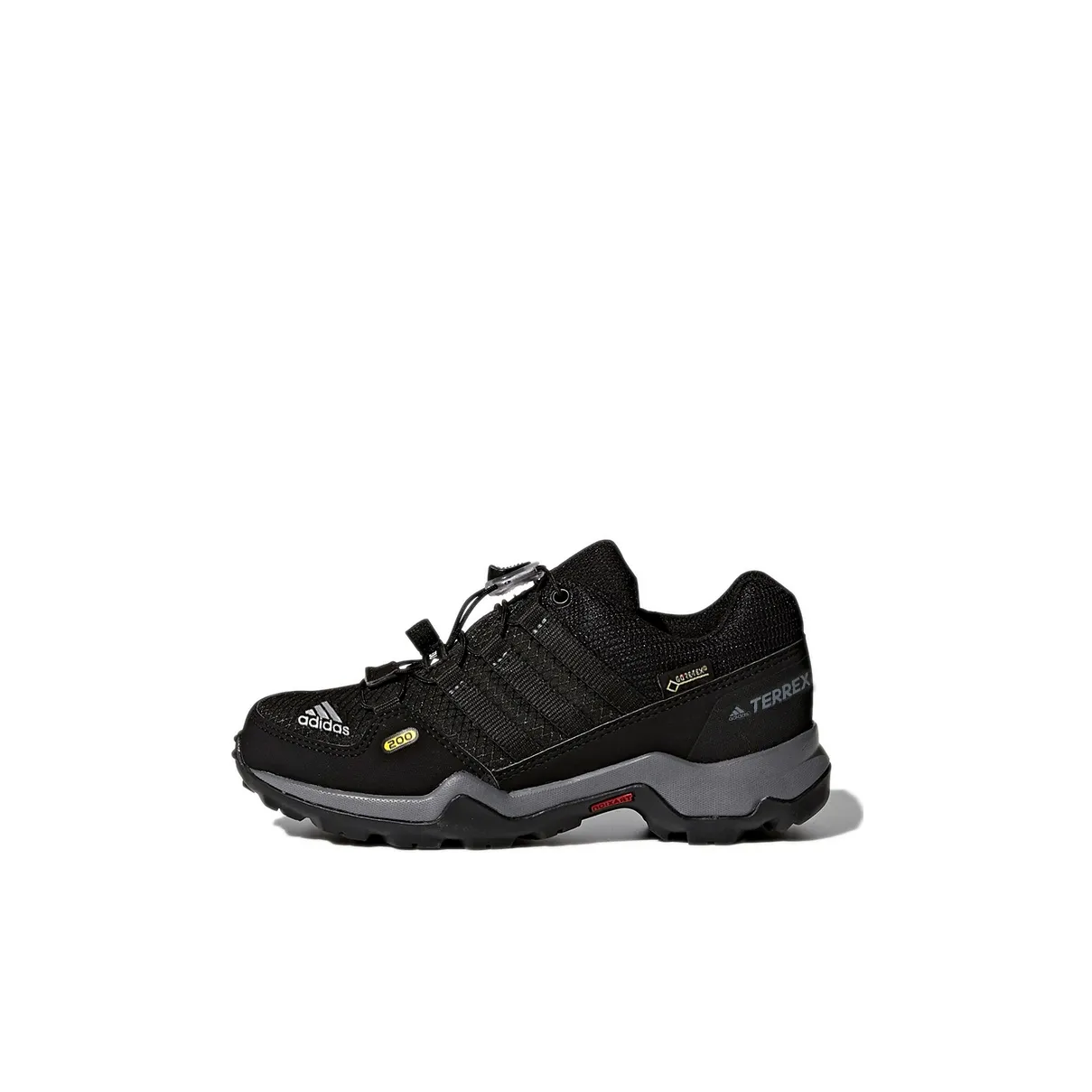 Adidas Terrex Gtx Kids' Outdoor Shoes Kids
