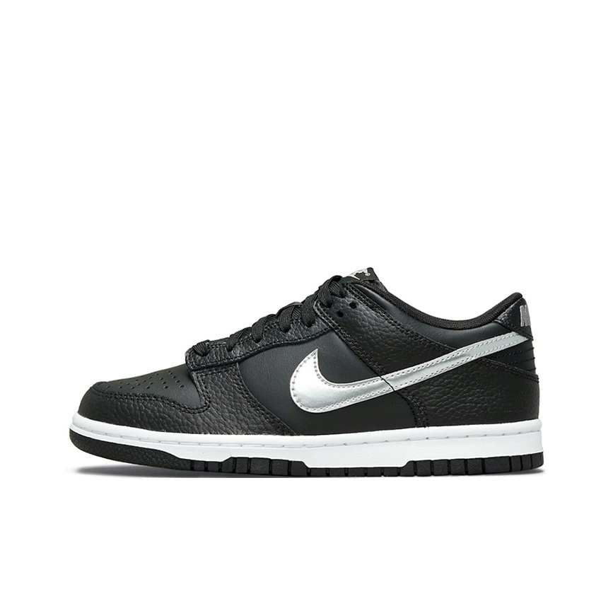 Top 10 Black Dunks from Nike: Style Meets Comfort in 2025 Top 10 Black Dunks from Nike: Style Meets Comfort in 2025