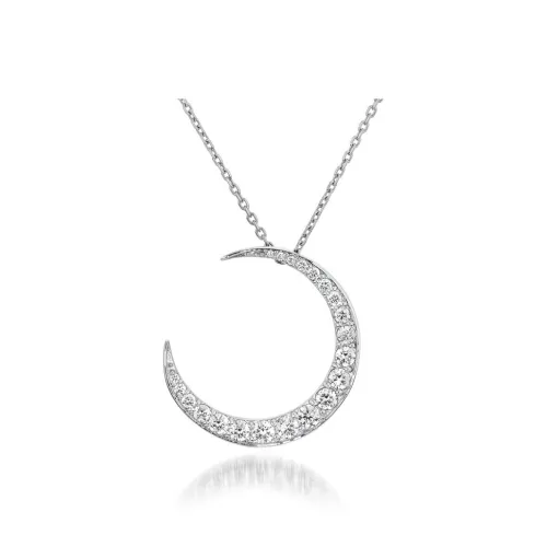 STAR JEWELRY Ожерелья Женские