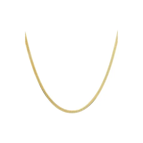 STAR JEWELRY Ожерелья Женские