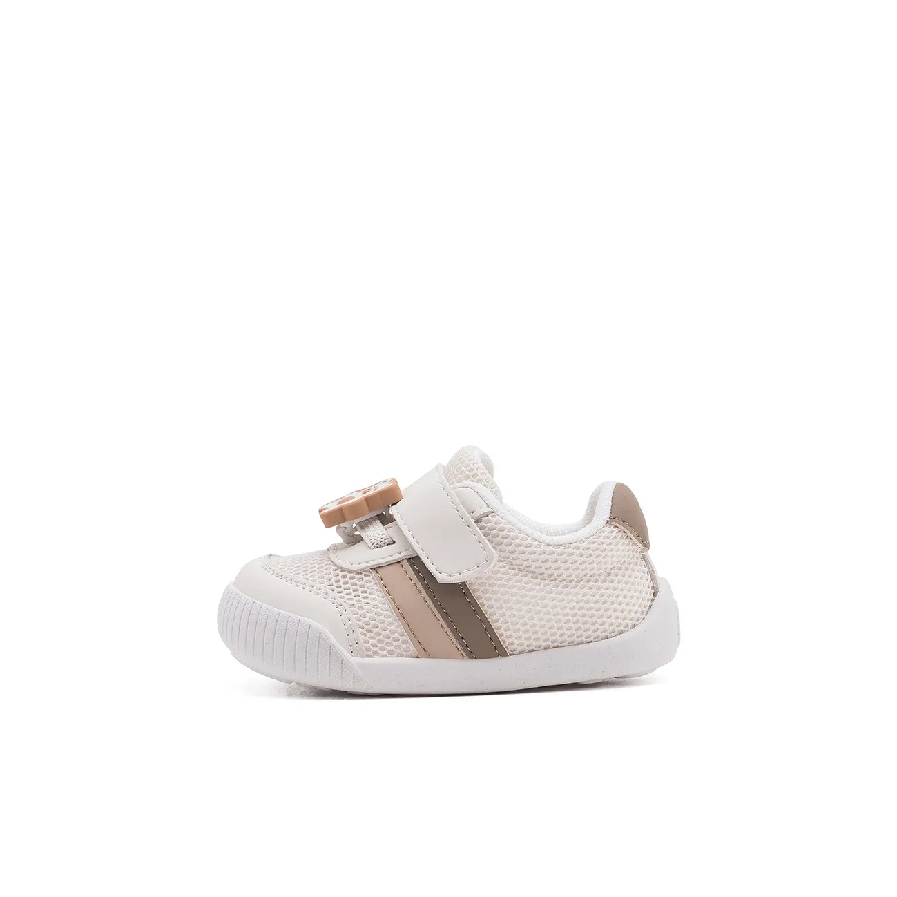 EBMINI Противоскользящие анти-КИК обувь для малышей и детей дошкольного возраста Walking и Toddler