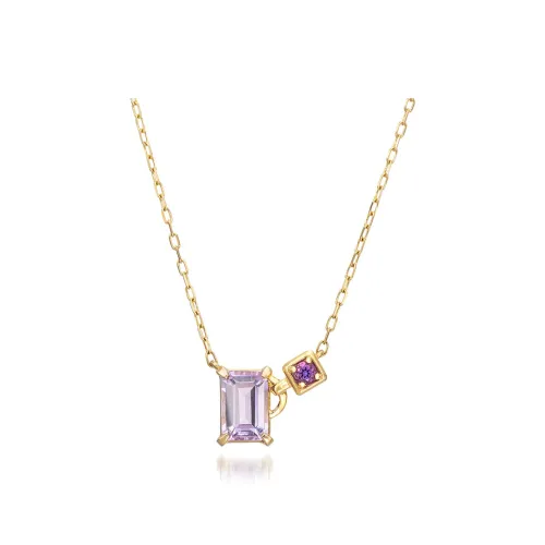 STAR JEWELRY Ожерелья Женские