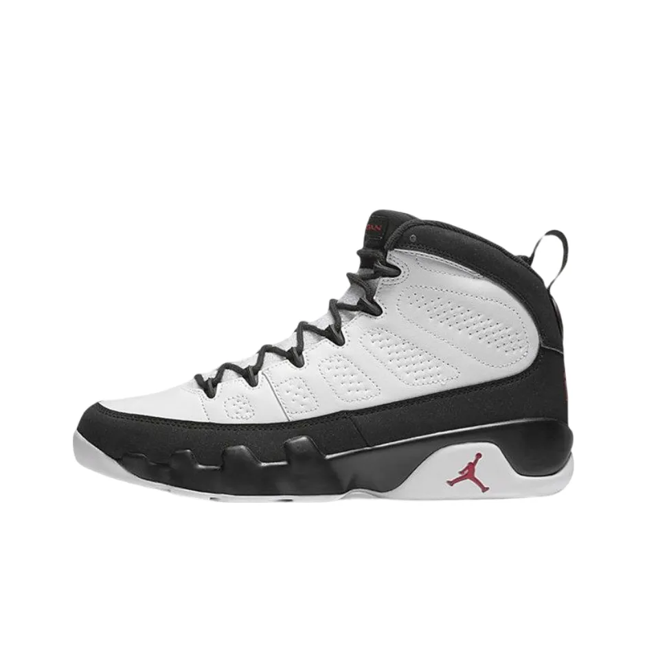 Jordan 9 Retro OG 2016 GS
